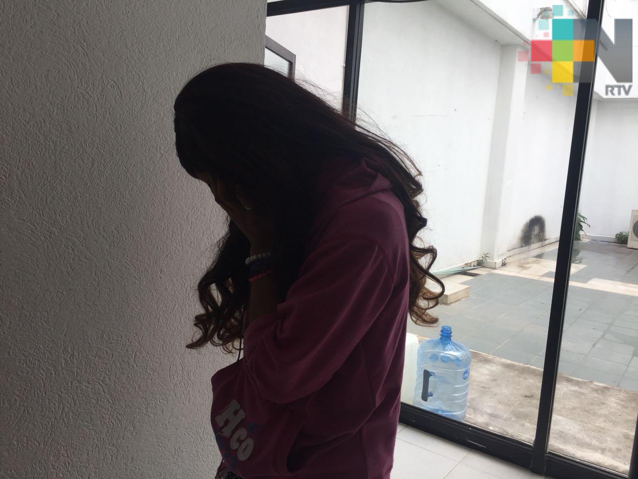 Abandonará tratamiento contra el cáncer debido a las dolorosas quimioterapias