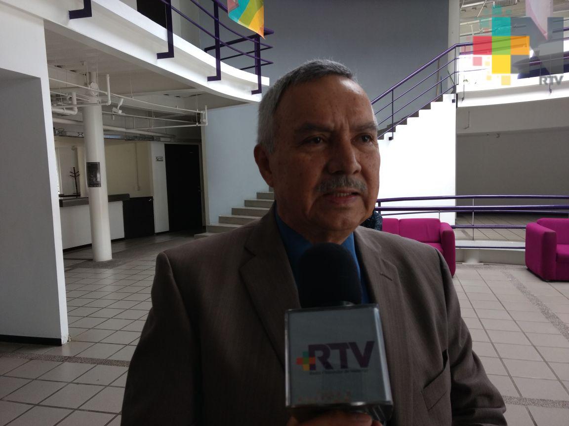 Ley contra Lavado de Dinero persigue a delincuentes de «cuello blanco»