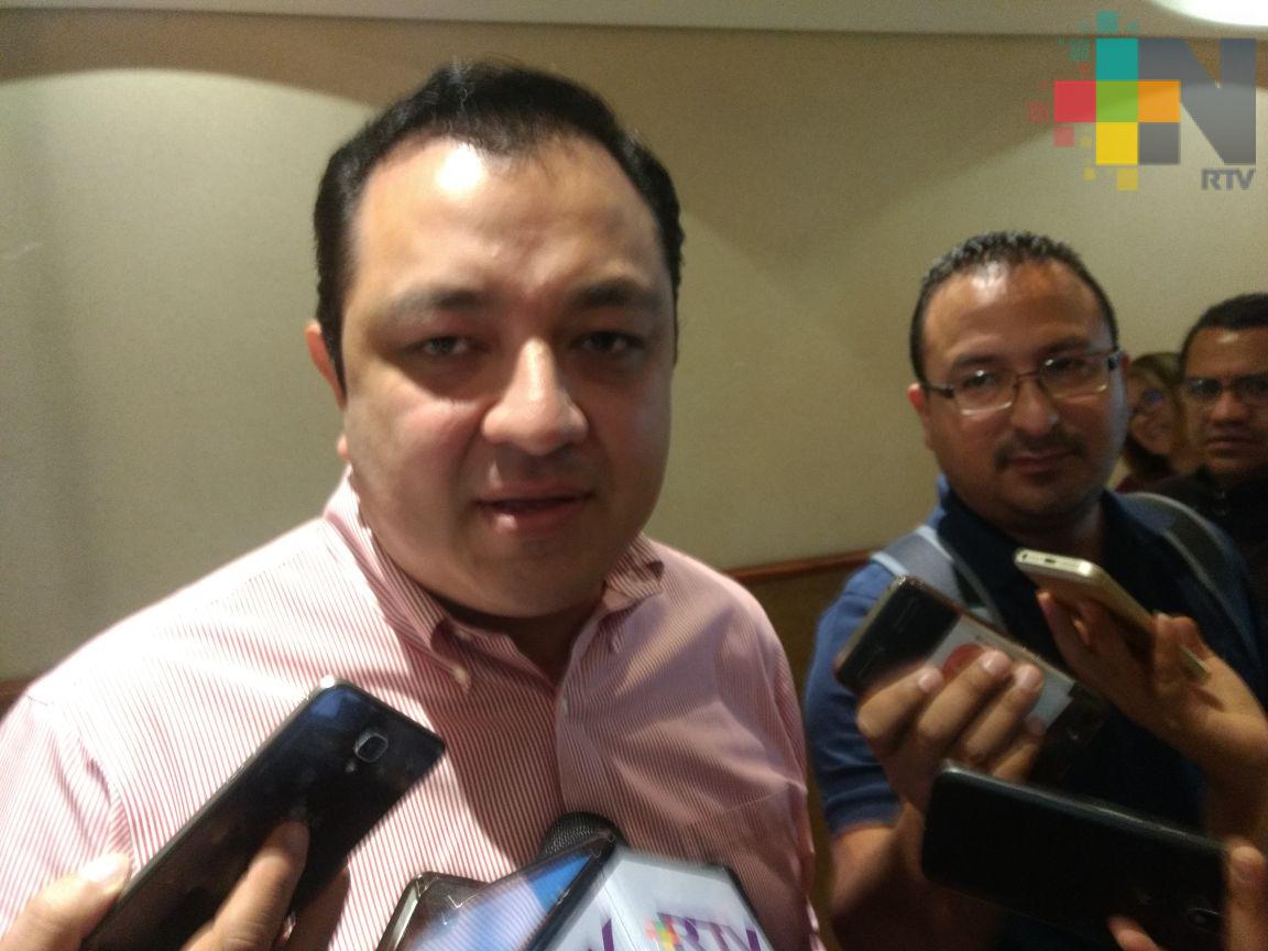 Exdirectores de área son quienes deben aclarar “dudas” a nueva administración