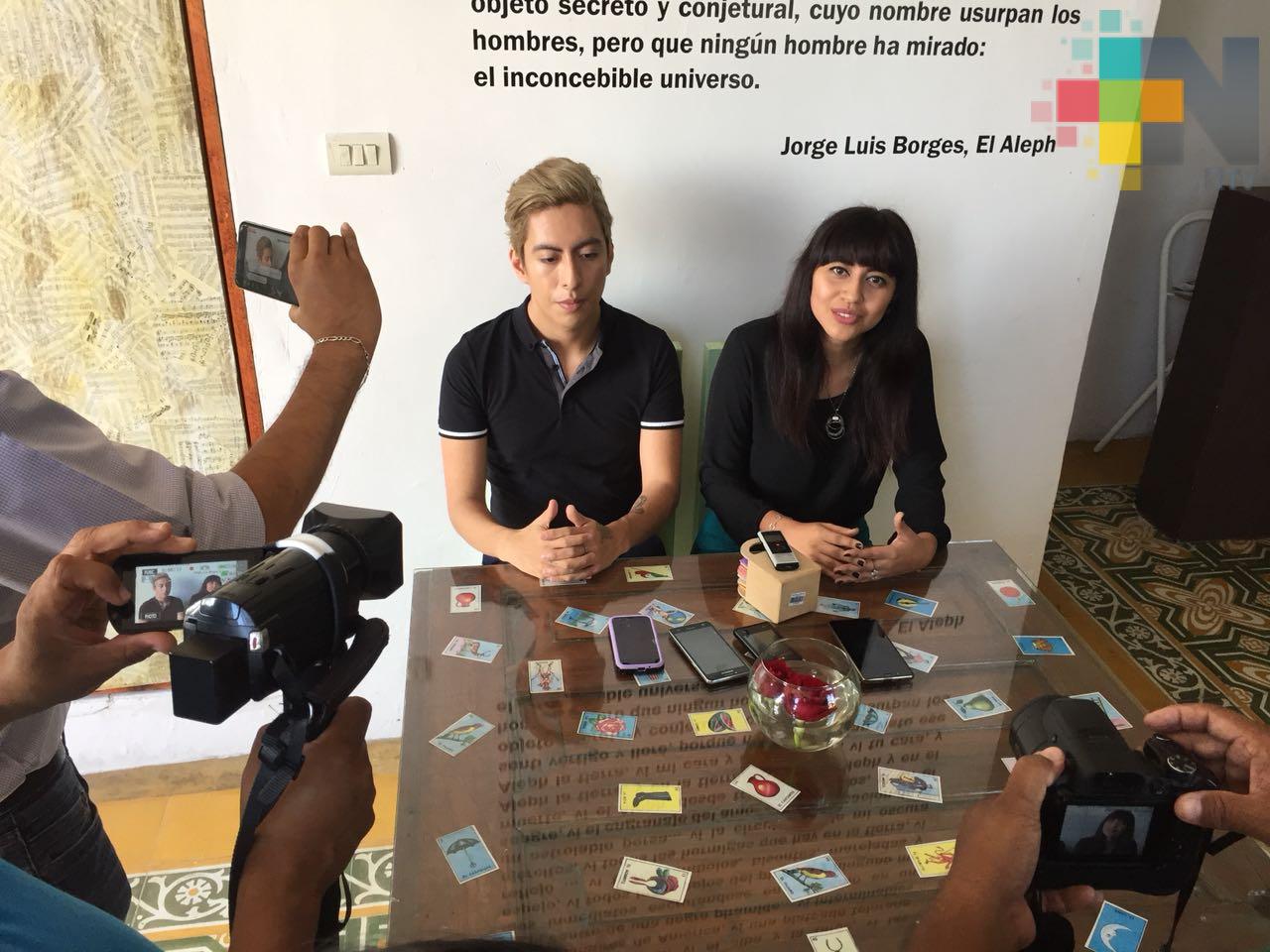 Asociación convoca a apoyar a los que menos tienen en Coatzacoalcos