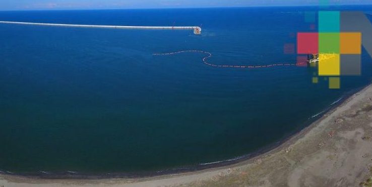 Apiver descubre 17 nuevos arrecifes dentro del Parque Nacional Sistema Arrecifal Veracruzano