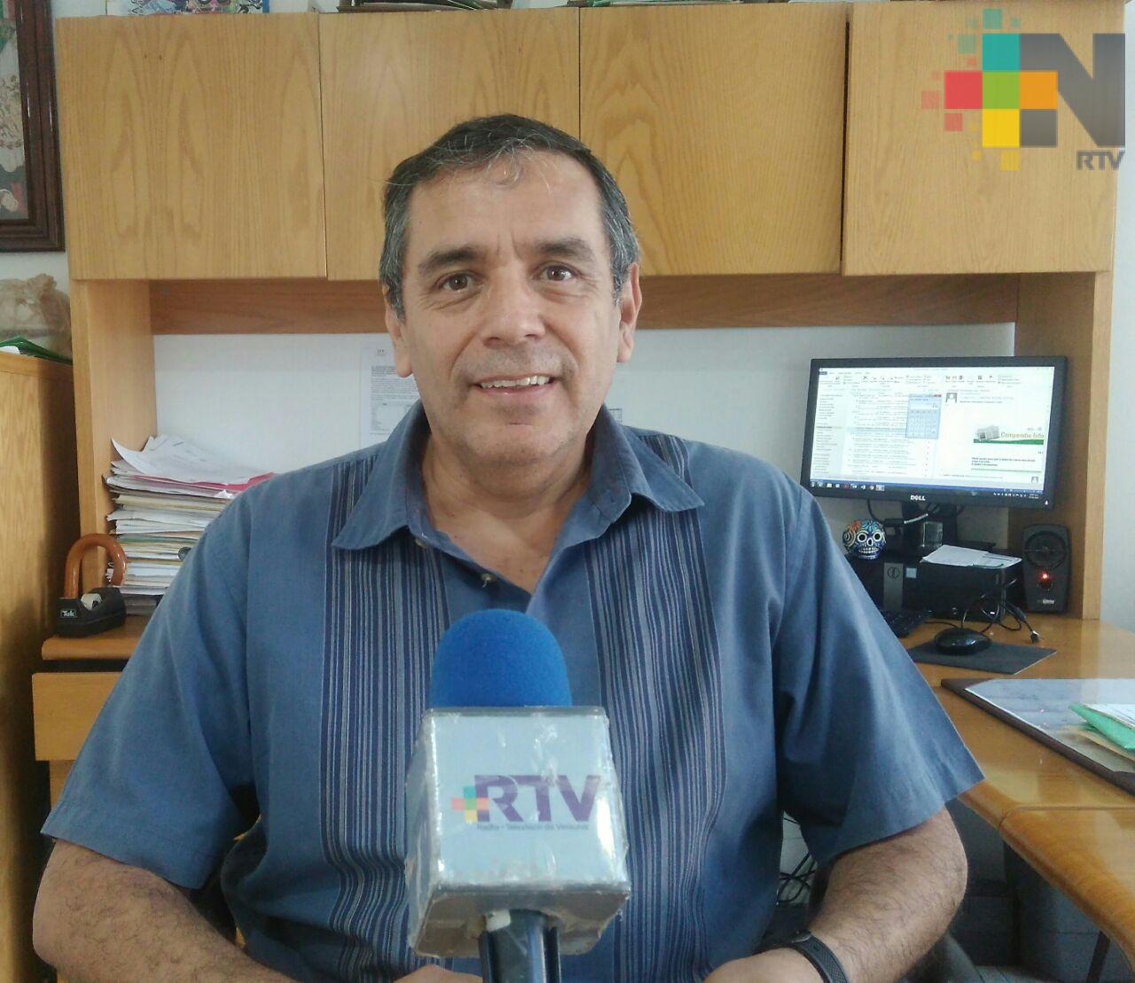 Condusef alerta a usuarios por negocios de préstamos fraudulentos