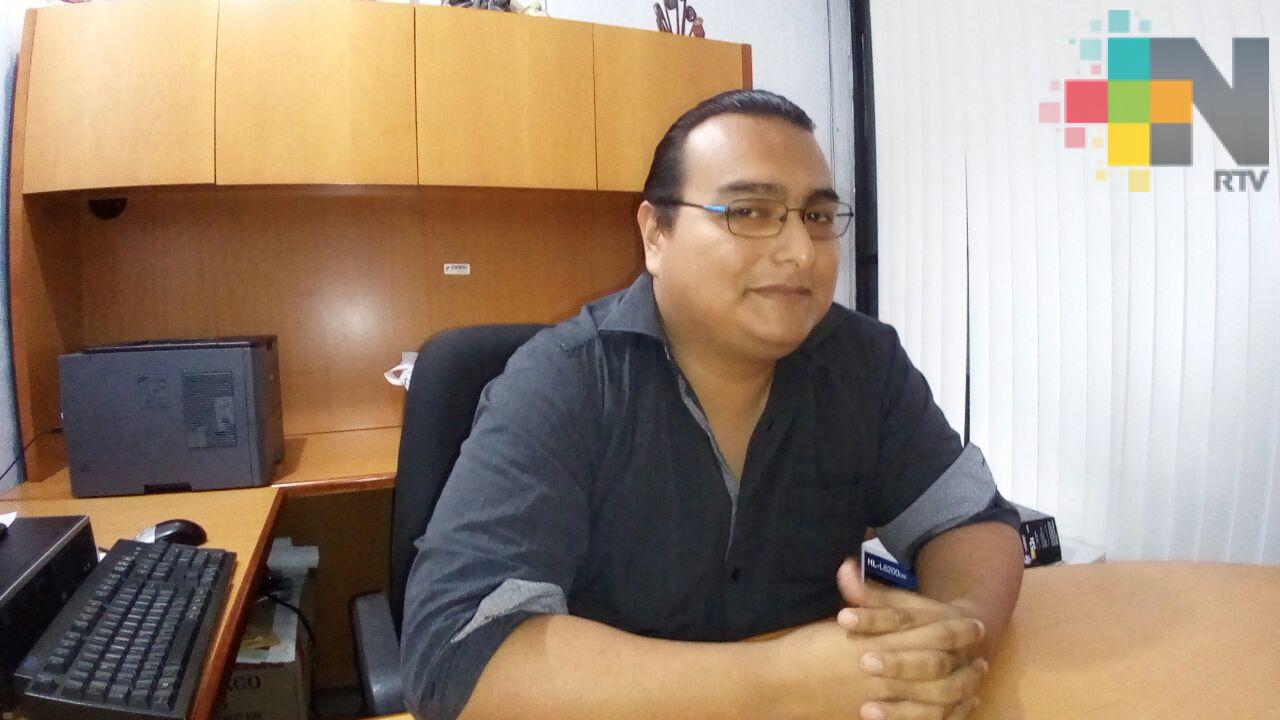 SNE región sur espera colocar en el mercado laboral a más de mil personas en 2018