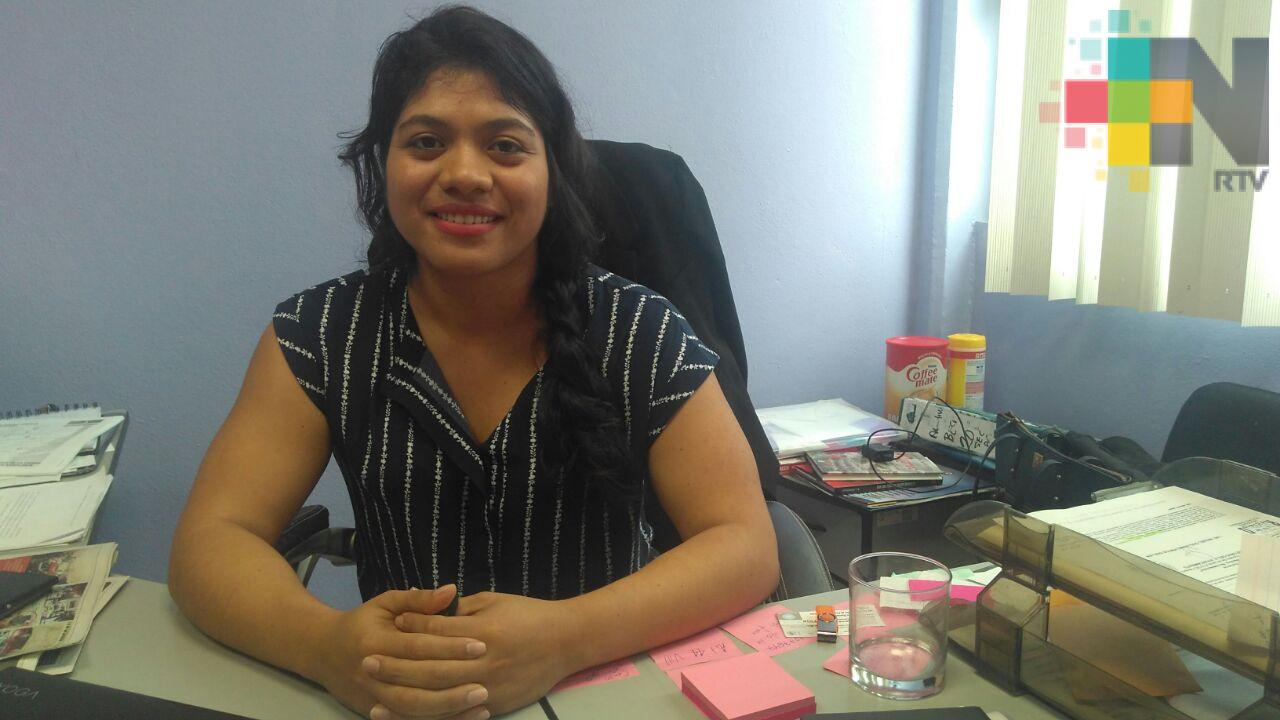 Excluyen a regidores de organización de Expo Feria en Coatzacoalcos