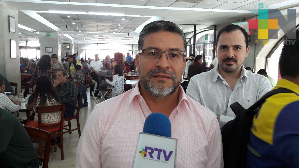 Instalarán planta de biocombustible de etanol en Puente Nacional