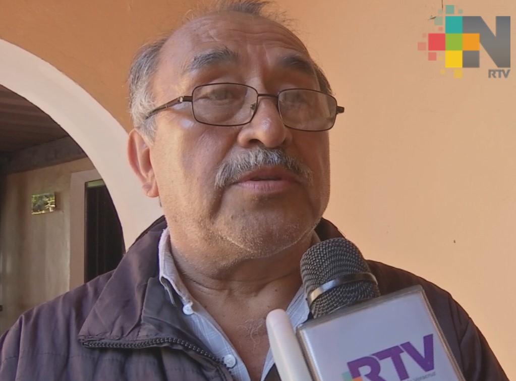 Reconocen a cronistas deportivos de RTV