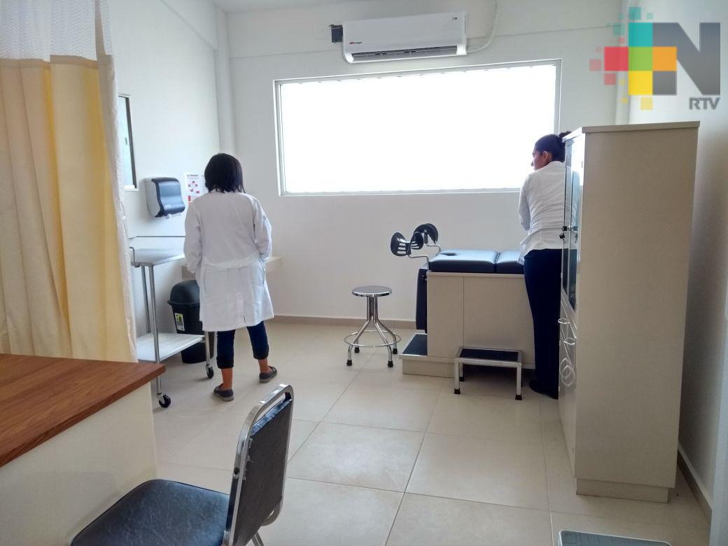 Secretaría de Salud con observaciones por más de 10 mmdp en Cuenta Pública 2018