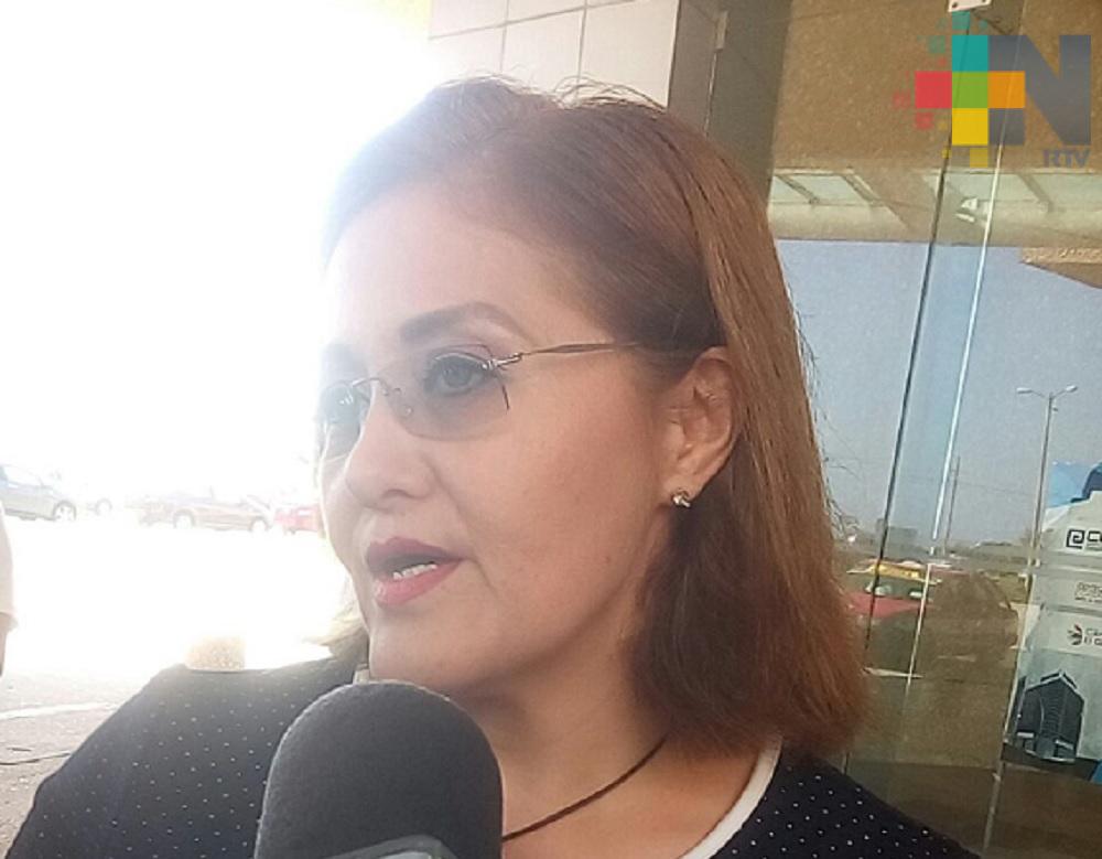 Alcaldes de Veracruz deben coordinarse con gobierno del estado para beneficiar a los ciudadanos