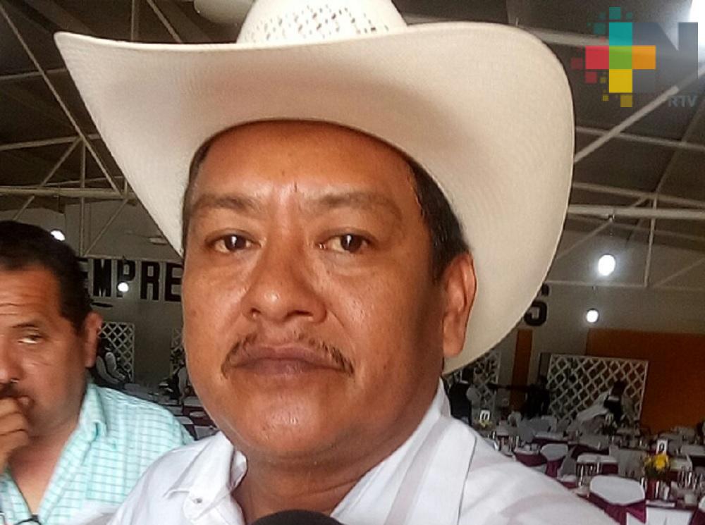 En Hidalgotitlán no existen grupos de autodefensa: Alcalde