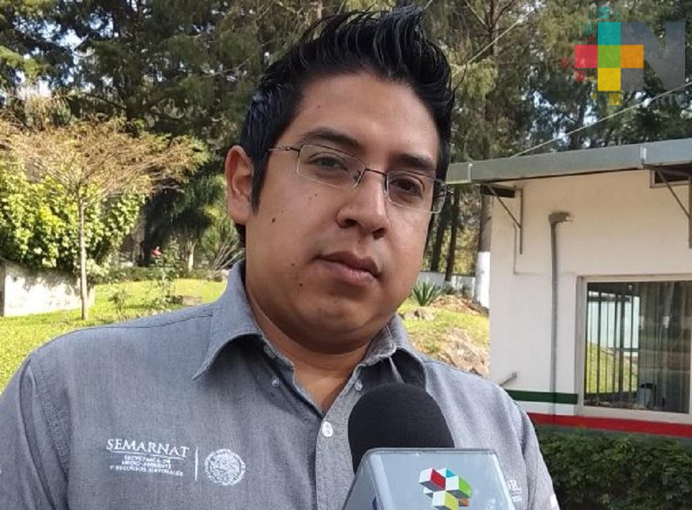 Programa de pago de servicios ambientales superó la meta del 2018