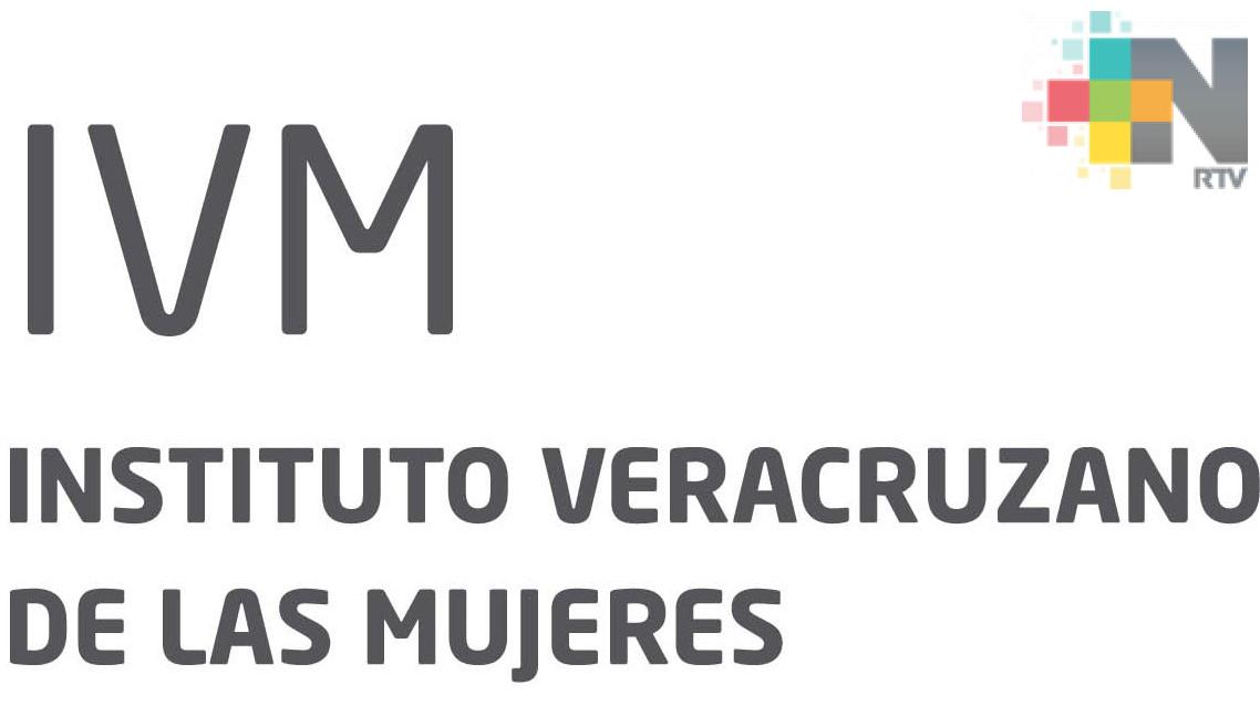 IVM solicitará una ampliación presupuestal para concluir refugio de mujeres