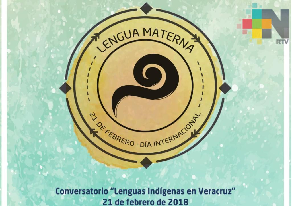 Indígenas tienen el derecho de expresarse en su lengua materna en los ámbitos público y privado: AVELI