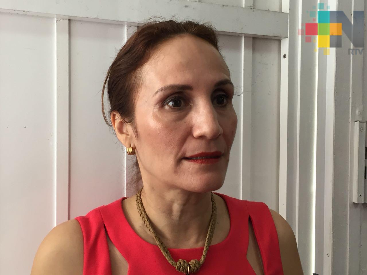 Sin afectaciones operatividad del DIF de Coatzacoalcos por conflicto laboral en ayuntamiento