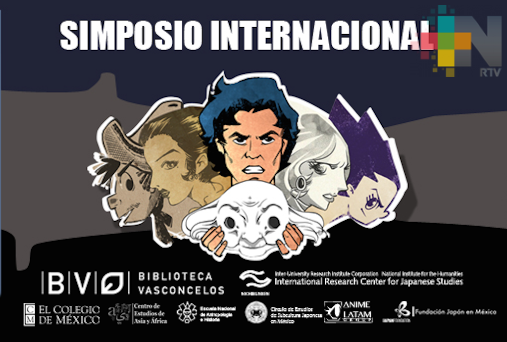Valoran la historia y la evolución de la historieta mexicana