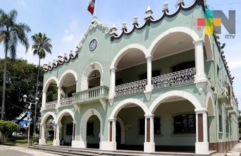 Aportará gobierno del estado 8 mdp para construcción de centros de salud, en Fortín