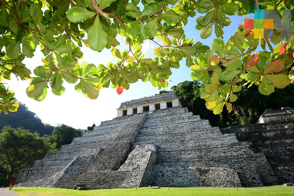 El INAH cumple 79 años afrontando nuevos desafíos
