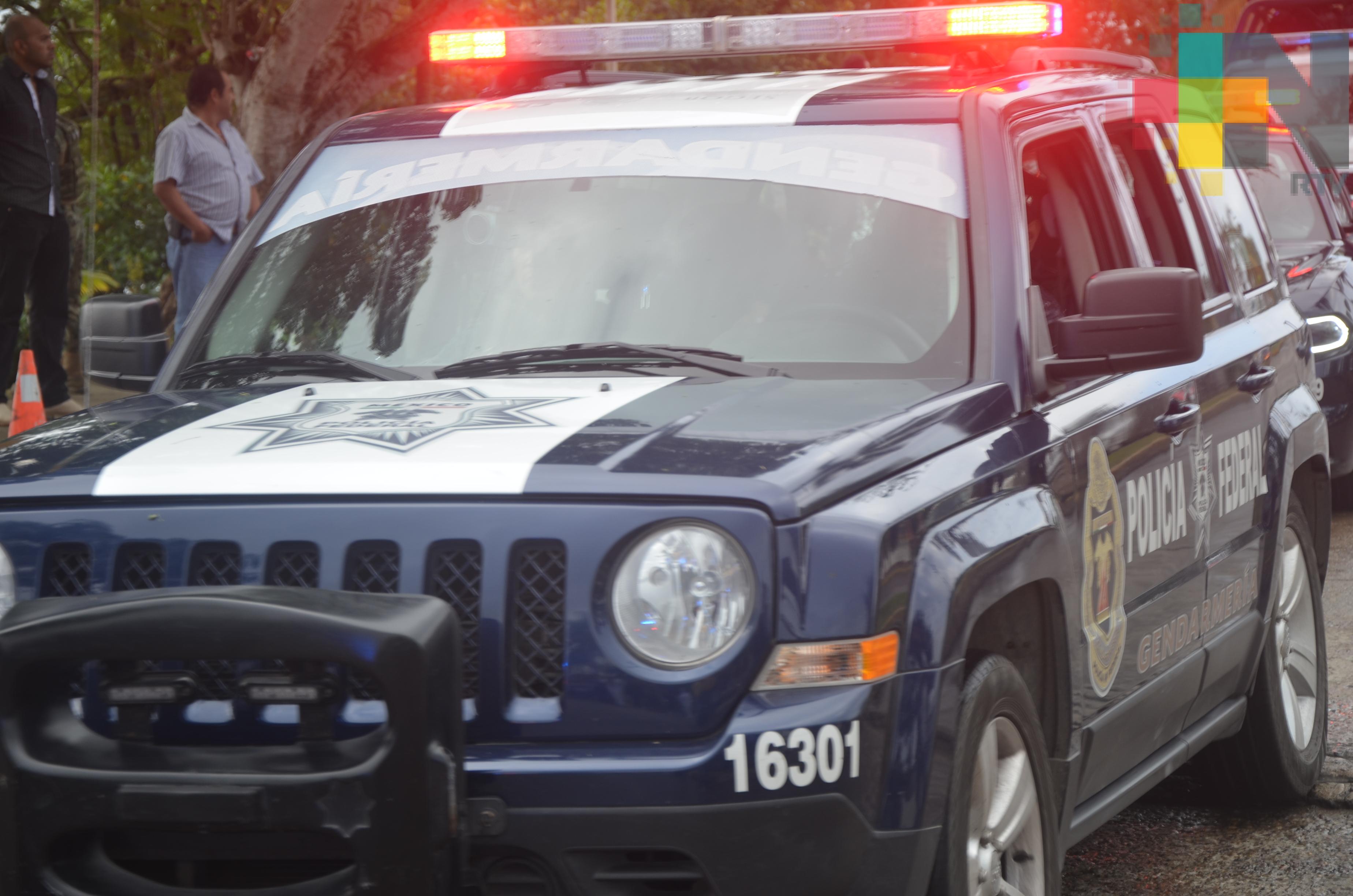 Condonarán derechos de expedición de licencias a personal de la SSP y Fuerza Armadas