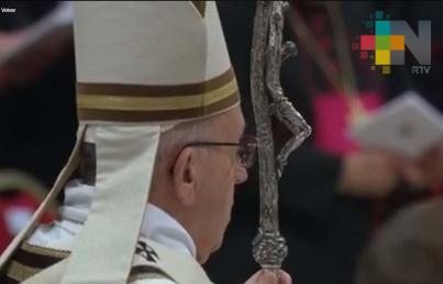 Roberto Blancarte ilustra con nuevo libro sobre la Iglesia Católica