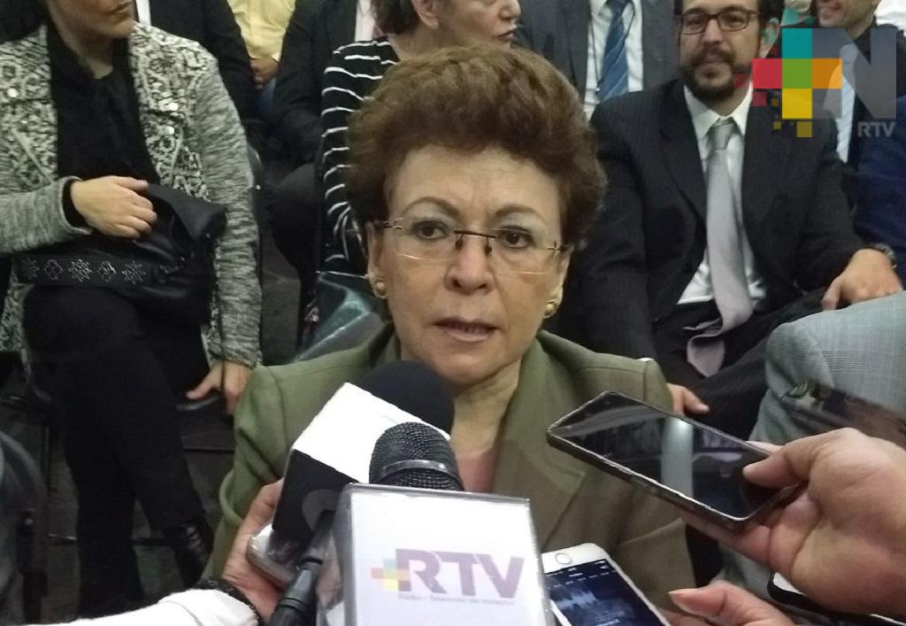 Secretaría del Trabajo atiende casos de mujeres por acoso laboral