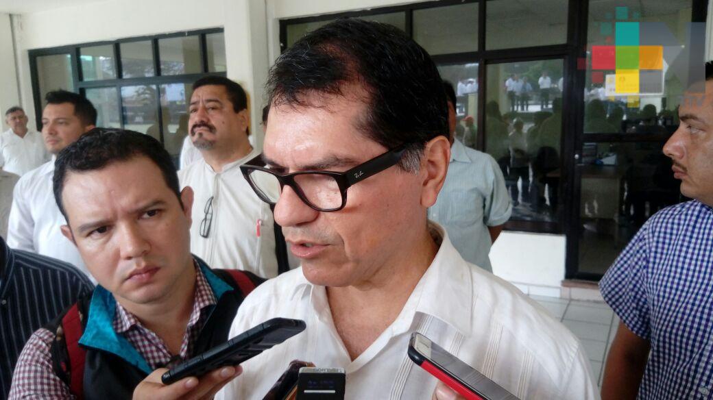 Contendientes a representar agencias y sub agencias municipales deben conducirse con civilidad