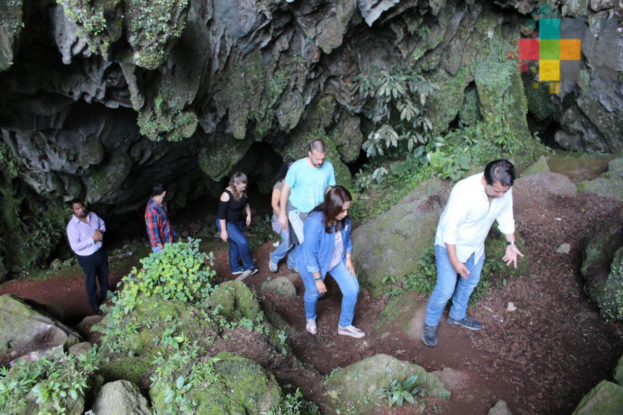 DIF de Ixtaczoquitlán participará con talleres en fiesta de los Xochitallis