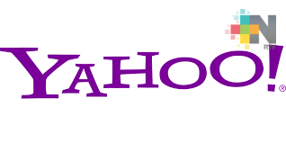 Correo Yahoo! registra fallas esta mañana 