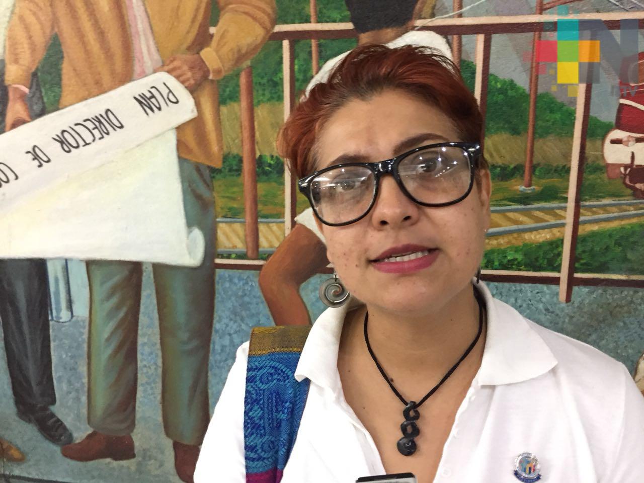 Club Rotario de Coatzacoalcos apoya a sectores más vulnerables de la ciudad