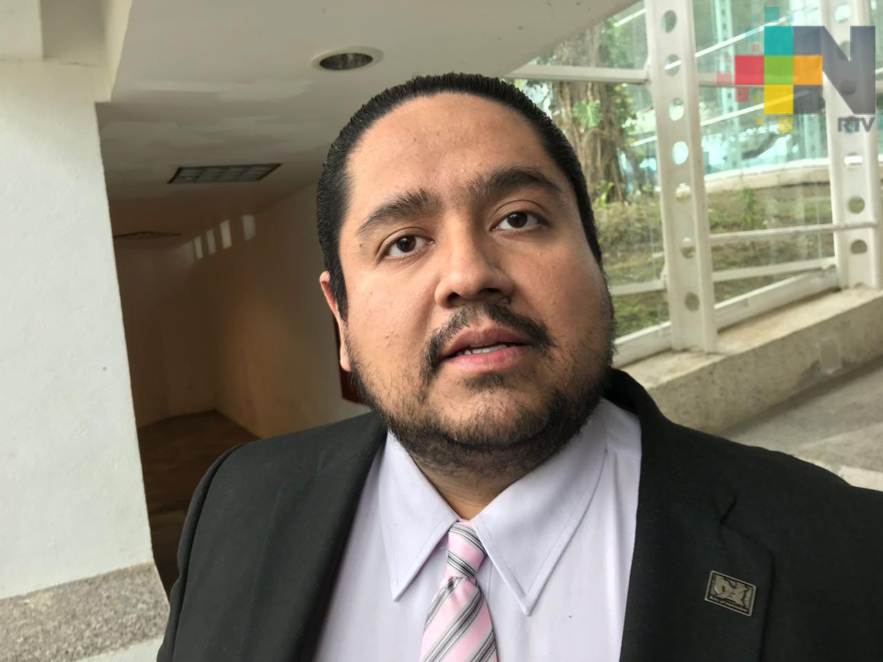 Tardanza en designación del fiscal anticorrupción denota falta de voluntad política