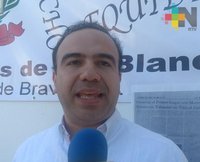 Nombramiento de fiscal anticorrupción podrá ser después de elecciones