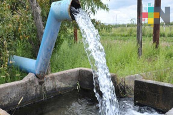 Realizan foro “El agua en nuestras cuencas, los decretos presidenciales una amenaza para la vida”