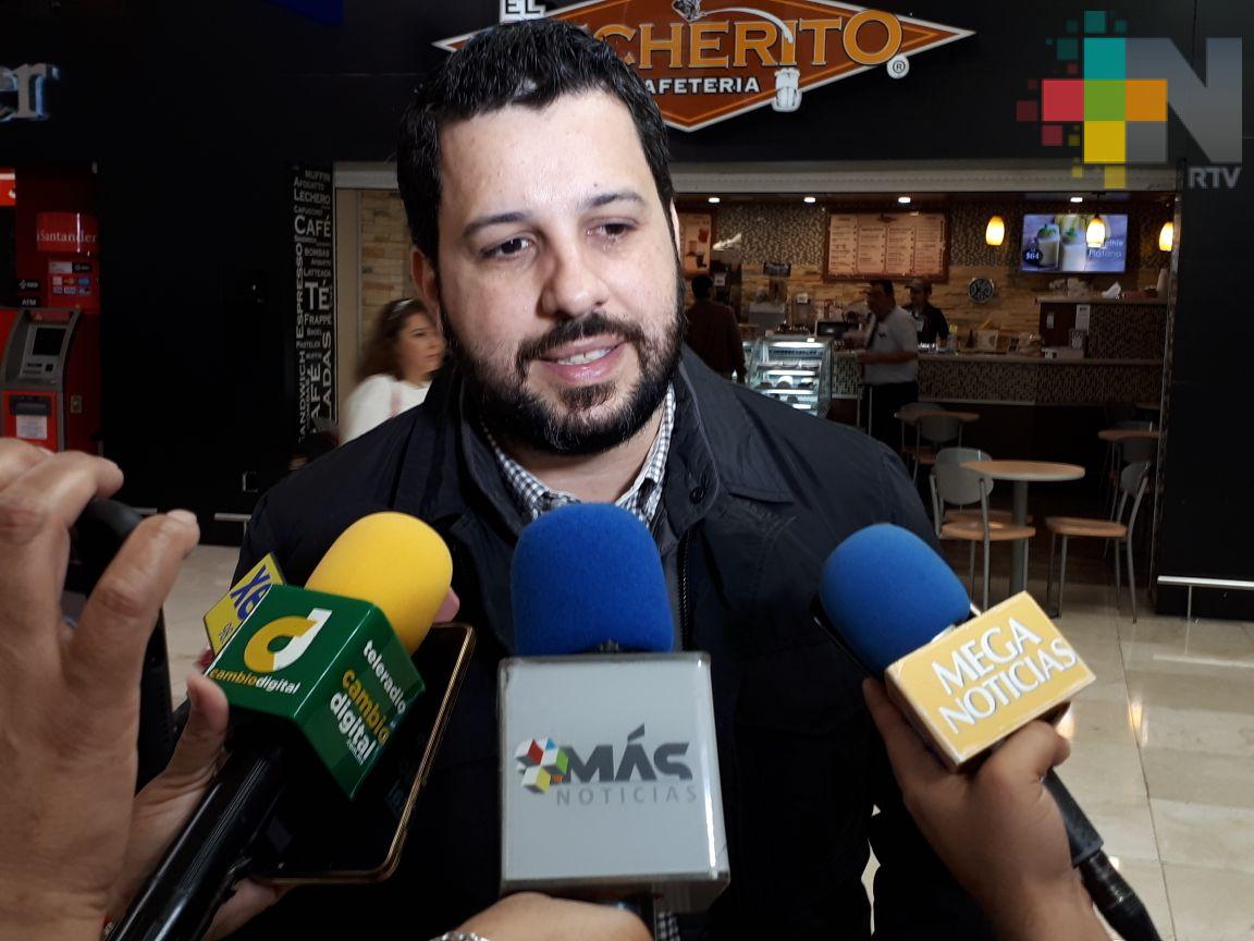 Restaurantes de Veracruz-Boca del Río mantienen altos estándares de calidad: CANIRAC