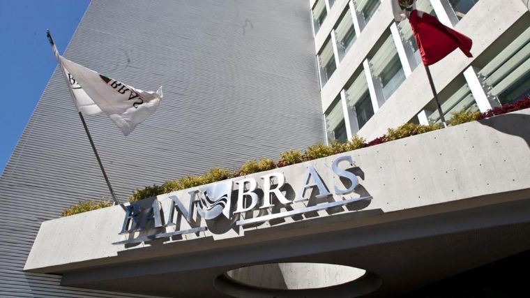 Banobras emite con éxito su segundo Bono Sustentable y destaca entre Bancos de Desarrollo de América Latina