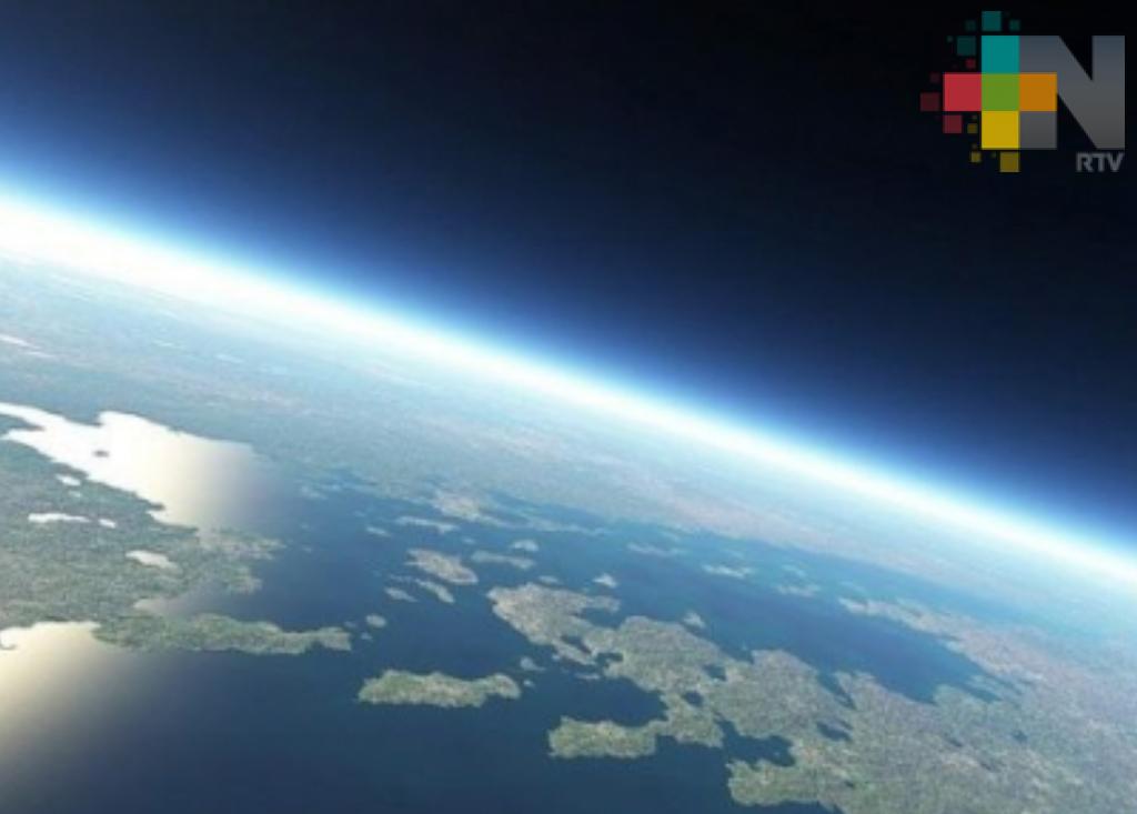 Capa de ozono disminuye en zonas pobladas, señala estudio