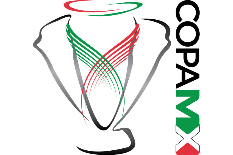 Por definirse ya, equipos para octavos de final en Copa MX