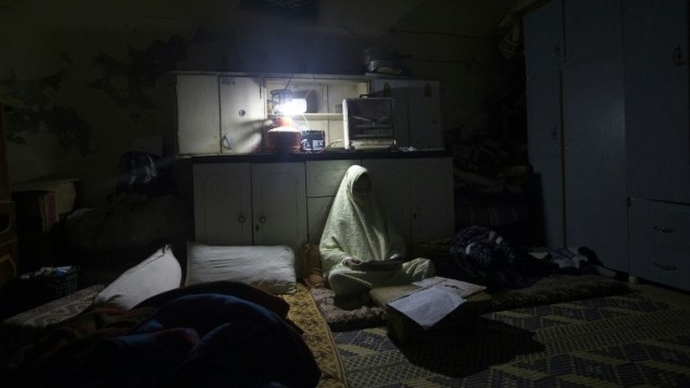 ONU urge envío de combustible a Gaza para evitar catástrofe humanitaria