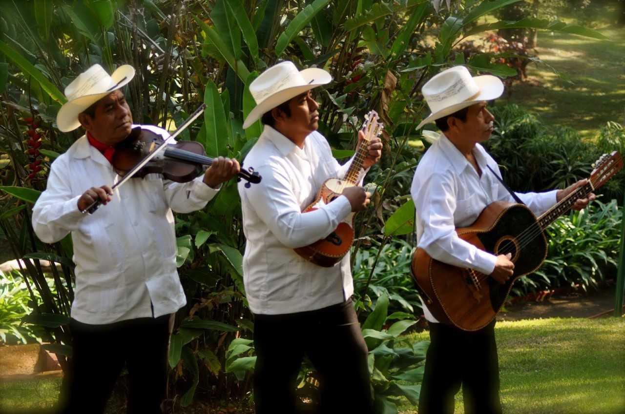 Invitan a conversatorio sobre el 40 aniversario de la Dirección General de Culturas Populares Indígenas y Urbanas