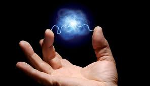 Investigadores crean electricidad a partir del cuerpo humano