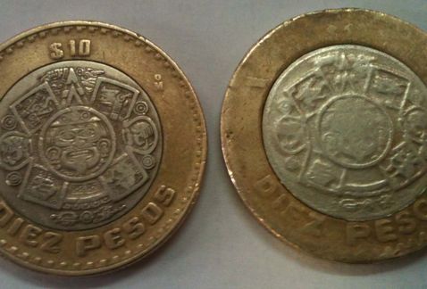 Alerta Condusef sobre circulación de billetes y monedas falsas en Veracruz-Boca del Río