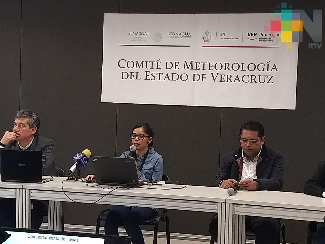 Este fin de semana habrá buenas condiciones climatológicas