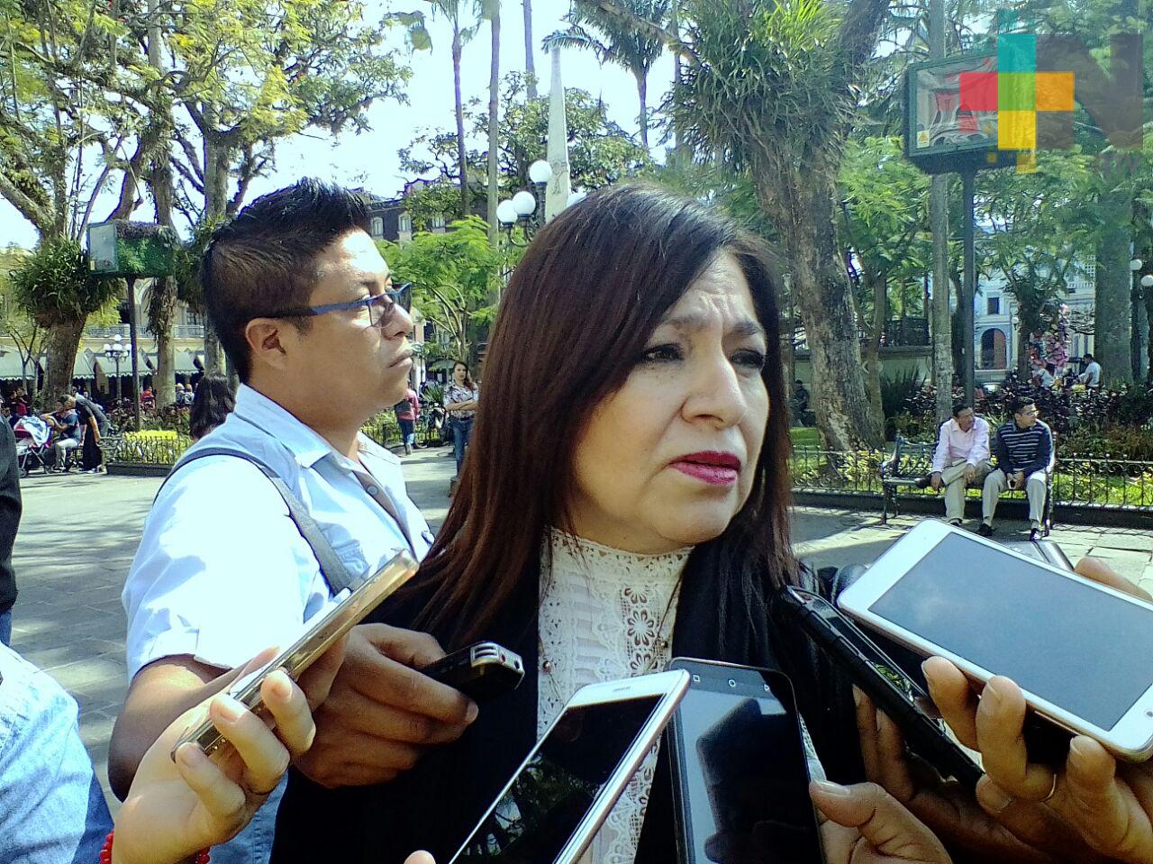 En Córdoba reiniciarán programa «Mujer segura» en el transporte