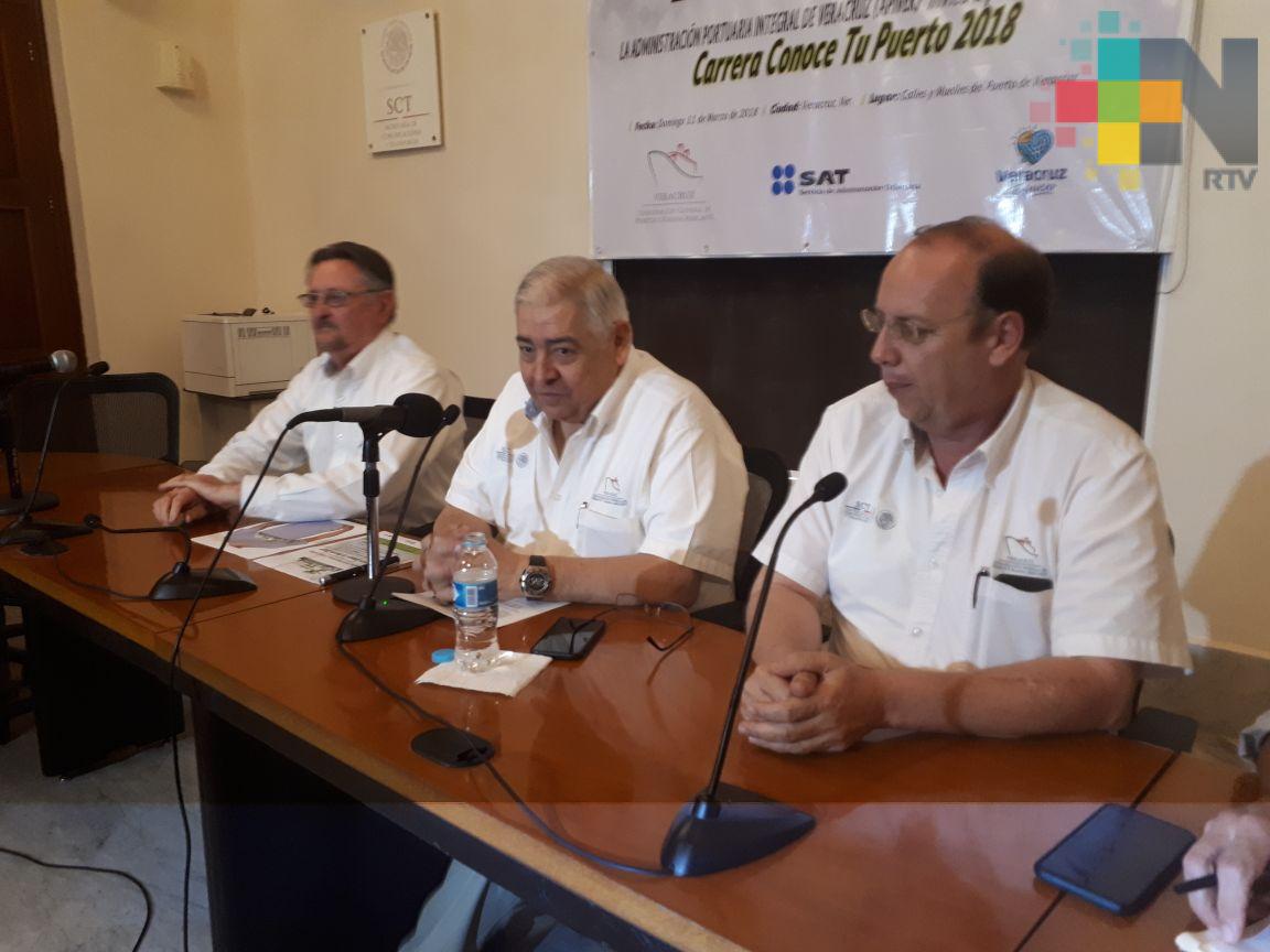 En lo que va del año Apiver destaca un crecimiento del 2.4 %