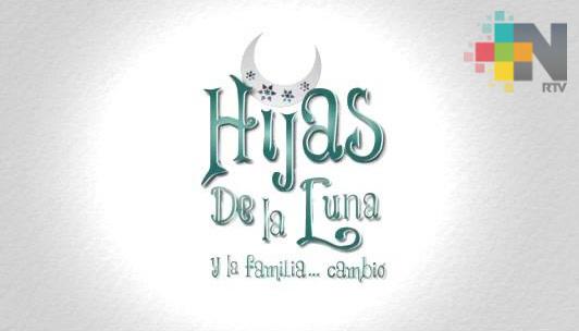 Elenco de “Hijas de la luna” interpretará temas de los ochenta