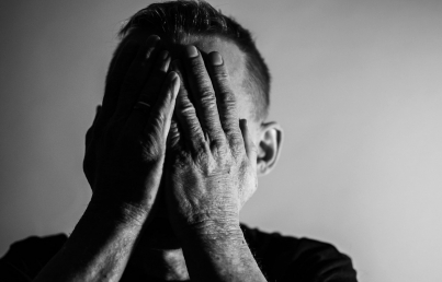 Científicos identifican ubicación de neuronas que desencadenan trastorno