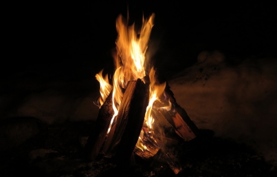 Universitaria mexiquense busca sustituir fogones con tecnología solar