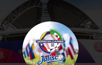 Tomateros se despide de Serie del Caribe 2018 con un triunfo