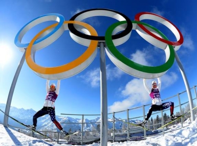 Comité Olímpico Internacional busca igualdad de género en competencias