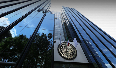 PGR obtiene vinculación a proceso contra dos MP por no atender denuncias de desvío de recursos federales