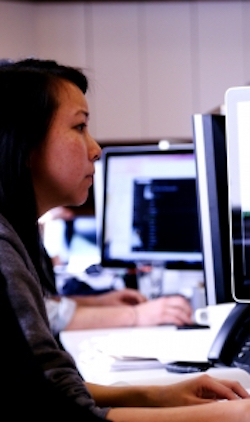 Ocho días feriados tiene el 2019