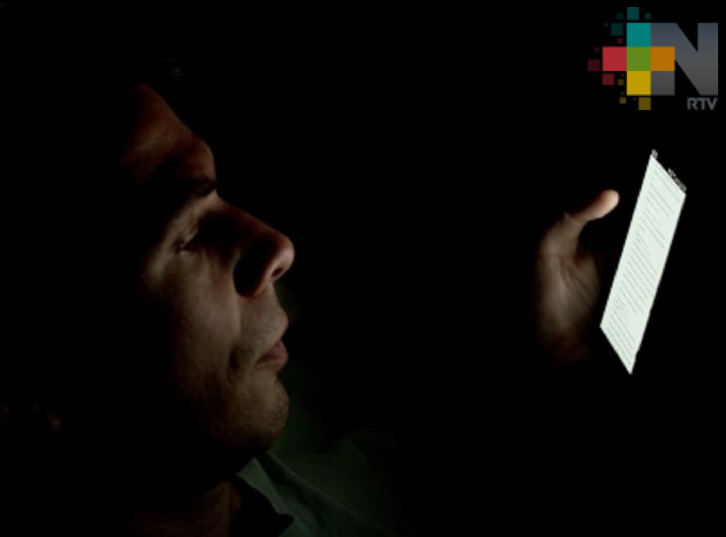 Trastornos del sueño afectan rendimiento laboral, señala experto de UNAM