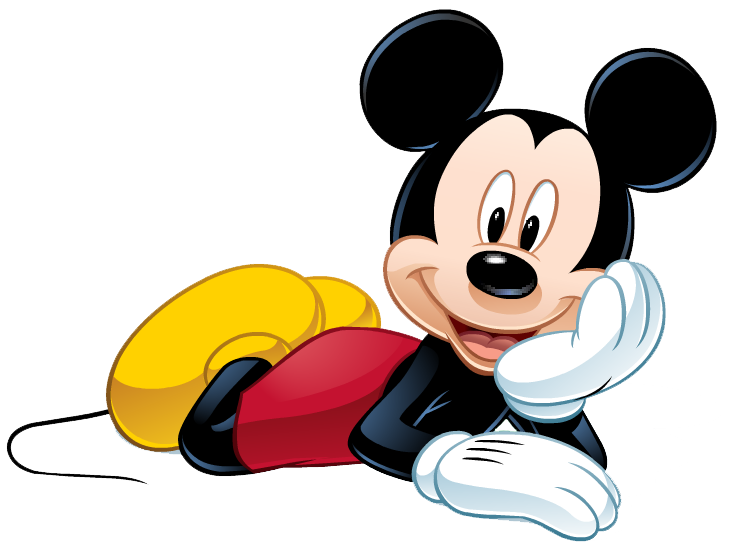 «Mickey Mouse» festejará sus 90 años con moda, cortos y «shows»